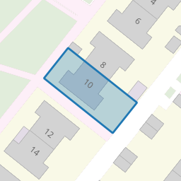 Perceel HLD02-O-1067