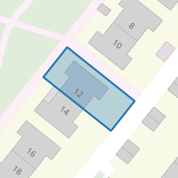 Perceel HLD02-O-1068