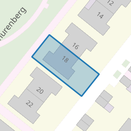 Perceel HLD02-O-1071