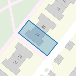 Perceel HLD02-O-1073