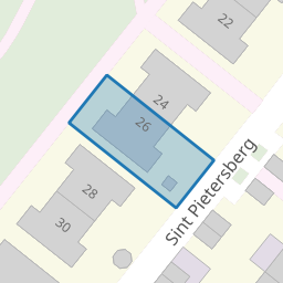 Perceel HLD02-O-1075