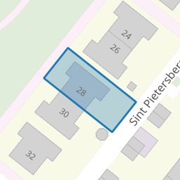 Perceel HLD02-O-1076