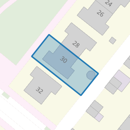 Perceel HLD02-O-1077