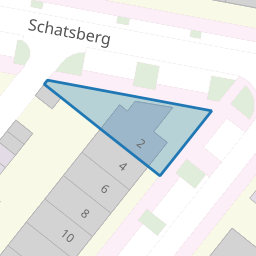 Perceel HLD02-O-1079