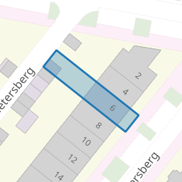 Perceel HLD02-O-1081