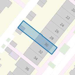 Perceel HLD02-O-1093