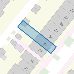 Perceel HLD02-O-1094