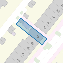 Perceel HLD02-O-1096