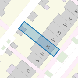 Perceel HLD02-O-1101