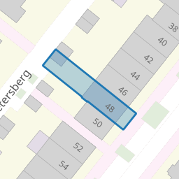 Perceel HLD02-O-1102