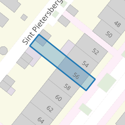 Perceel HLD02-O-1106