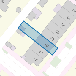 Perceel HLD02-O-1109