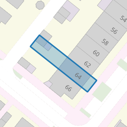 Perceel HLD02-O-1110