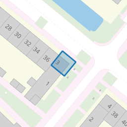 Perceel HLD02-O-1117