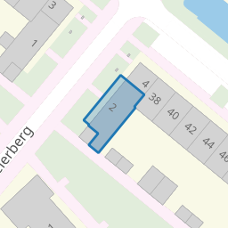 Perceel HLD02-O-1120