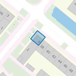 Perceel HLD02-O-1121