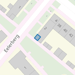 Perceel HLD02-O-1122