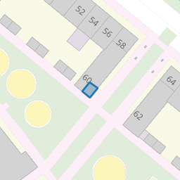 Perceel HLD02-O-1123