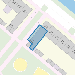 Perceel HLD02-O-1126