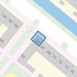 Perceel HLD02-O-1127