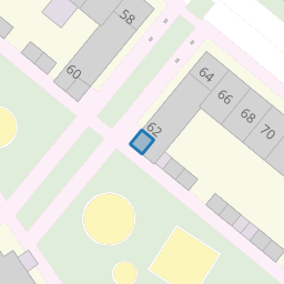 Perceel HLD02-O-1128