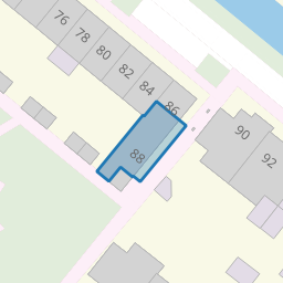 Perceel HLD02-O-1129