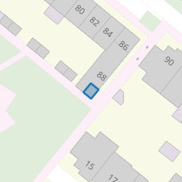 Perceel HLD02-O-1131