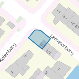 Perceel HLD02-O-1133