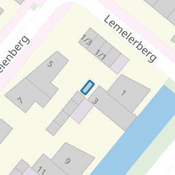 Perceel HLD02-O-1140