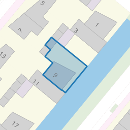 Perceel HLD02-O-1144