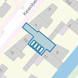 Perceel HLD02-O-1145