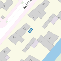 Perceel HLD02-O-1146