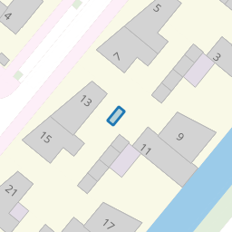 Perceel HLD02-O-1147