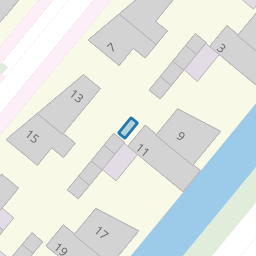 Perceel HLD02-O-1149