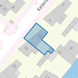 Perceel HLD02-O-1150