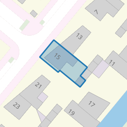 Perceel HLD02-O-1152