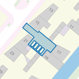 Perceel HLD02-O-1154