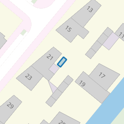 Perceel HLD02-O-1155