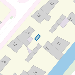 Perceel HLD02-O-1156