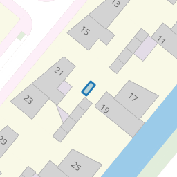 Perceel HLD02-O-1157