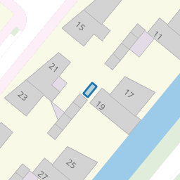 Perceel HLD02-O-1158