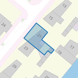 Perceel HLD02-O-1159