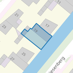 Perceel HLD02-O-1160