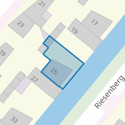 Perceel HLD02-O-1162