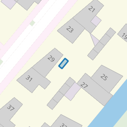 Perceel HLD02-O-1164