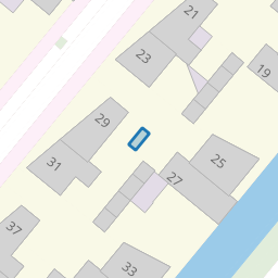 Perceel HLD02-O-1165