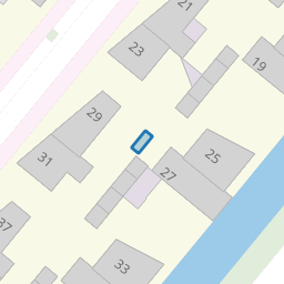 Perceel HLD02-O-1166