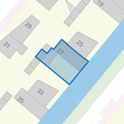 Perceel HLD02-O-1169