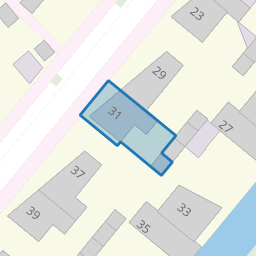 Perceel HLD02-O-1170