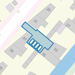 Perceel HLD02-O-1172